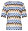 Rabe T-Shirt in Beige 46 Produktbild-Vorschau 1