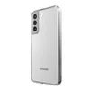 Speck Presidio Perfect Clear Do Samsung S22+. Podgląd zdjęcia produktu 3