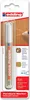 edding 4-8900-1-4617 edding 8900 Möbelmarker  braun 1,5 - Voir les images du produit 6