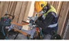 BOSCH 2608634243 5 Lame per seghetto alternativo BOSCH PRO Anteprima dell’immagine prodotto 44