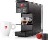 Illy Y3.3, Ekspres do kawy na kapsułki, 0,75 l, Kapsułka Podgląd zdjęcia produktu 3