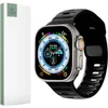 Tech-Protect Iconband Line Apple Hodinky 4 / 5 / 6 / 7 / 8 Náhľad obrázku produktu 8