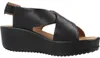 Igi&co 1161800ig Czarny Podgląd zdjęcia produktu 5