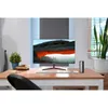 Medion T80 Slim, Core i7-12650H, 16GB RAM, 512GB SSD Produktbild-Vorschau 6