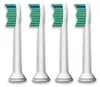 Philips Sonicare ProResults ProResults HX6014/07 Standardní Náhled obrázku produktu 7