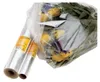folia 299/70/5 Film cadeau 20 my non imprimé 700 mm x 5 m Voir les images du produit 5