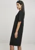 Urban Classics Minikleid für Frauen Dlir schwarz S Produktbild-Vorschau 9