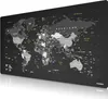 Titanwolf, XXXL Tapis de souris surdimensionné 1600x800 mm, Voir les images du produit 1