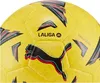 5|PUMA Orbita LA LIGA 1 Hybrid Fußball 084108-02 Produktbild-Vorschau 6
