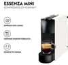 NESPRESSO ORIGINAL Essenza Mini C | Compacte koffiemachine Productafbeelding-voorbeeld 42