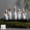 Lucia choir Produktbild-Vorschau 9
