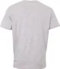 Kappa Koszulki Caspar Tshirt, 303910154101M, Rozmiar: 174 Podgląd zdjęcia produktu 2