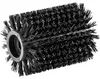 Kärcher Rouleaux à brosses surfaces en pierre Voir les images du produit 4