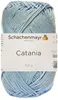 Schachenmayr Catania, 50g Hellblau Handstrickgarne Produktbild-Vorschau 18