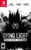 Techland Dying Light, Nintendo Switch, Multiplayer-Modus, M Produktbild-Vorschau 5