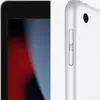 Apple iPad , 25,9 cm (10.2"), 2160 x 1620 Pixel, 64 GB, Produktbild-Vorschau 3
