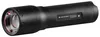 Ledlenser C7R Classic Taschenlampe schwarz, 1000 Lumen Produktbild-Vorschau 1