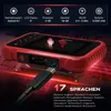 LAUNCH CRP129EVO OBD2 Diagnosegerät für 4 Systeme mit 8 Produktbild-Vorschau 12