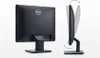 17" Dell E1715S Essential Produktbild-Vorschau 23