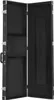 Futerał na gitarę Futerał na gitarę basową 122cm Zamykany Podgląd zdjęcia produktu 9