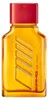 Mercedes-Benz AMG Red Thrill EDP plnitelný 60 ml M Náhled obrázku produktu 2