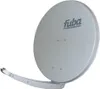 A satellite dish is shown against a white background. Produktbild-Vorschau