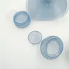 Medisana DS 400, Prąd przemienny, 240 mm, 220 mm, 212 mm, Podgląd zdjęcia produktu 19