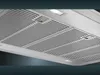 Siemens  iQ500 Inselhaube 90 cm Edelstahl LF98BIP50 Produktbild-Vorschau 22