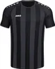 JAKO Trikot Inter KA schwarz/anthrazit schwarz/anthrazit XL Produktbild-Vorschau 1