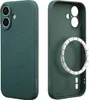imoshion Color Backcover z MagSafe dla Apple iPhone 17 - Podgląd zdjęcia produktu 1