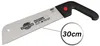 FAMEX Japansäge 5505 - 300mm – Qualitative Profi Handsäge – Produktbild-Vorschau 3