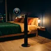 Climative Turmventilator 115cm WiFi Tuya MAX, Ionisator & Produktbild-Vorschau 8