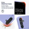 kwmobile Handyhülle für Samsung Galaxy S25 Hülle - TPU Produktbild-Vorschau 3