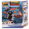 Hot Wheels City Expansion Pack HDN95 Voir les images du produit 17