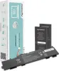 SS03XL Akku für HP EliteBook 735 745 840 G5 G6 Produktbild-Vorschau 1