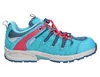 Meindl Halbschuhe blau in Gr. 38 Produktbild-Vorschau 5
