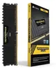 Corsair Vengeance LPX , 8 GB, 1 x 8 GB, DDR4, 3200 MHz, Náhled obrázku produktu 5