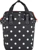 Reisenthel Klickfix Roomy GT single bag, mixed dots, sypký Náhľad obrázku produktu 4