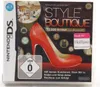 Style Boutique Produktbild-Vorschau 15