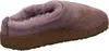 Pantofola Haflinger Snowbird grigio Anteprima dell’immagine prodotto 41