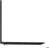LENOVO 21F8000KGE  ThinkPad T14s G4 AMD Ryzen 5 Pro 7540U Produktbild-Vorschau 8