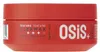 Schwarzkopf Professional Osis+ Flexwax wosk do włosów Podgląd zdjęcia produktu 6