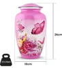 Urne XXL per persone e animali domestici – 3,5 L | Urne in Anteprima dell’immagine prodotto 3