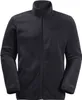 Kurtki Jack Wolfskin 11152814129 Podgląd zdjęcia produktu 3