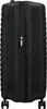 American Tourister Fastforward Spinner 68 cm mit Produktbild-Vorschau 7