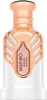 Riiffs Inspiro Women Eau de Parfum für Damen 100 ml Produktbild-Vorschau 2