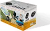 Technaxx SUP-Akku-Luftpumpe mit Powerbank-Funktion TX-266 Produktbild-Vorschau 5