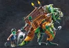 PLAYMOBIL Dino Rise 71251 T-Rex Anteprima dell’immagine prodotto 9