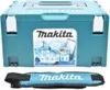 Makita Kühlbox Type 3 Blau 11 L Produktbild-Vorschau 25