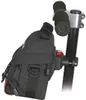 KLICKfix Lenker Adapter Caddy, Adapter für Lenkerhalterung, Produktbild-Vorschau 9